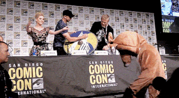 cristophermontes  GIF