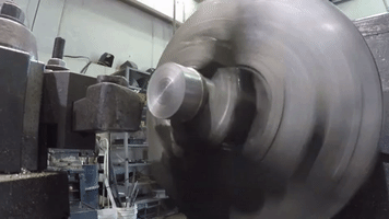 BDX  GIF