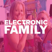 dance tmobile GIF by T-Mobile Unlimited