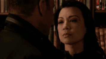aos-brasil  GIF