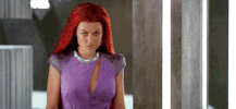 aos-brasil  GIF