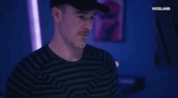 whatwoulddiplodo viceland what would diplo do? GIF