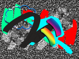 200.gif?cid=fc005b081154a6822ca9a6eab2c8bab6509b208322b2444a&rid=200.gif&ct=g