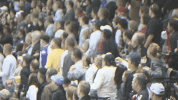 200.gif?cid=fc005b08c3321a52f0b0524420615950b44b431016dd460b&rid=200.gif&ct=g