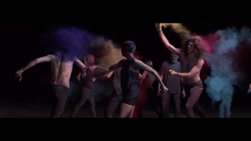thirtysecondstomars 30 seconds to mars up in the air GIF