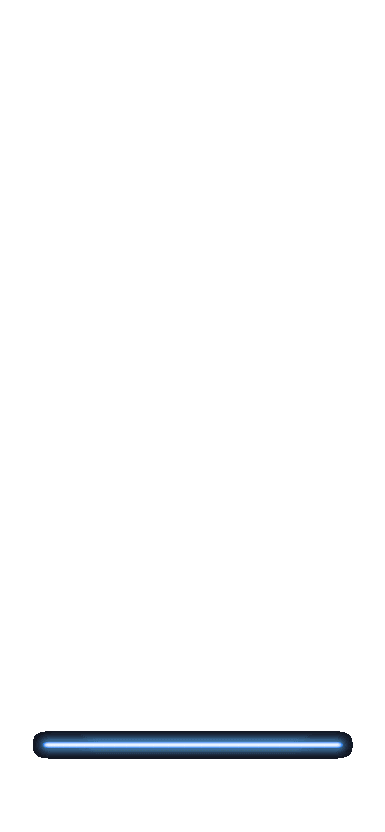 alvaromartinc494  Sticker