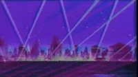 Vintage Anime Gifs Get The Best Gif On Giphy vintage anime gifs get the best gif