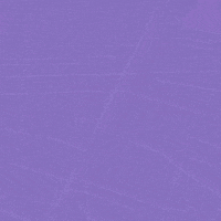 200.gif?cid=fc005b083c0a8def5a1981a88e0a8c0b88d528151bc8de37&rid=200.gif&ct=g