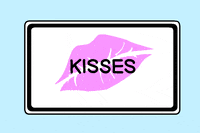 Besos-apacionados GIFs - Get the best GIF on GIPHY