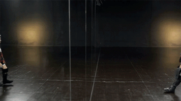isavarilla  GIF