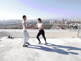 omgstudio  GIF