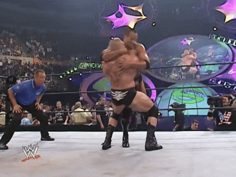 WWE GIF - Find & Share on GIPHY