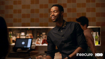 200.gif?cid=fc005b082f0e20721995512b6f1da4f9d34afc537a50cfec&rid=200.gif&ct=g
