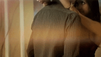 200.gif?cid=fc005b0868e6e5e37b935d5cc09369881f8973ce30cb8262&rid=200.gif&ct=g
