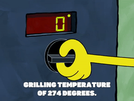 season 7 episode 3 GIF by SpongeBob SquarePants