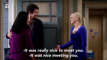 200.gif?cid=fc005b08b11590417e4527718195350baa45a7696fd0c275&rid=200.gif&ct=g