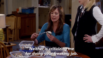 Season 1 Jail GIF by mom