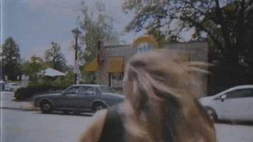 girls day run GIF by The Reklaws