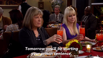 season 1 toilet wine and the earl of sandwich GIF by mom