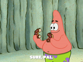 200.gif?cid=fc005b0830f17b51e8b56efedf4e617c603046cda8bf39cb&rid=200.gif&ct=g