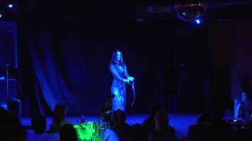 catricecat  GIF