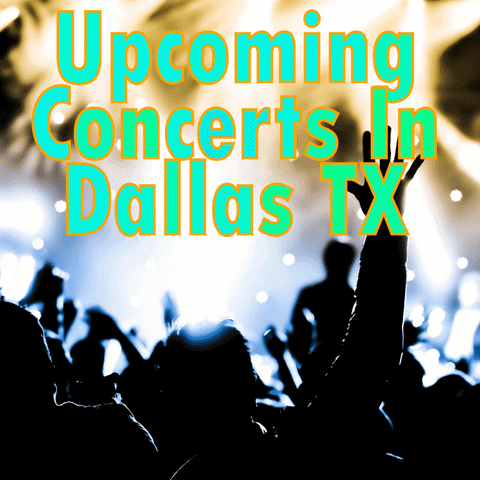 jeffdunhamtourdates upcoming concerts in dallas tx GIF