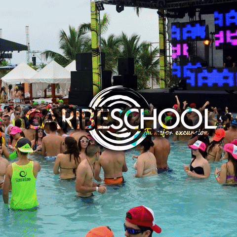 GIF by Vrne Travel Planners