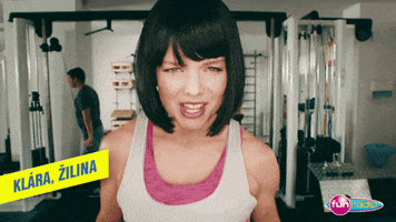 funradiosk funradio fun radio GIF