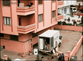 giflinecom  GIF