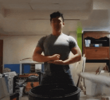 thegiftrain  GIF