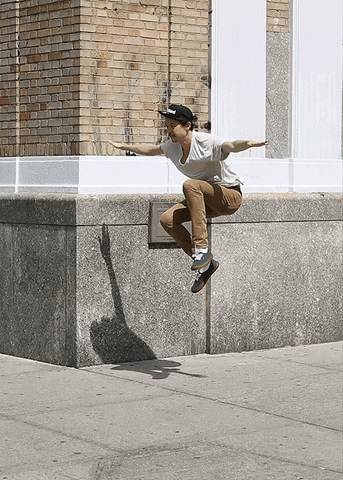 xaviera  GIF