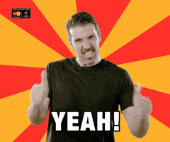 mastercard_uk  GIF
