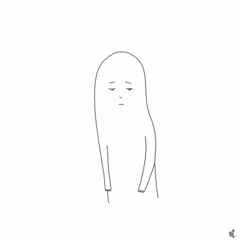 thai  GIF