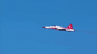 impulse  GIF