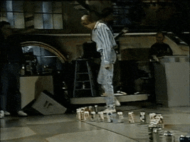 janapluscelso  GIF