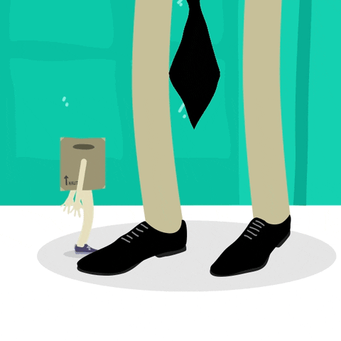 duodaki ess boxie cocotier duodaki GIF