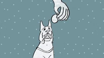 umach yummm loop 1 GIF