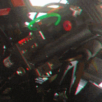 sony pictures ghostbusters GIF by BBQ Films