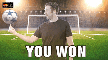 mastercard_uk  GIF