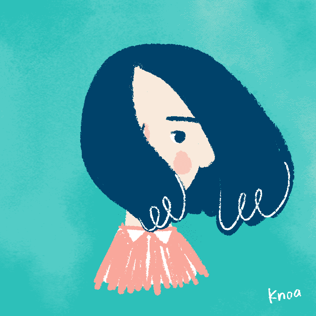 Knoa Chung animated GIF