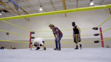 200.gif?cid=fc005b0853b49815814545b7aeddaf564ef1c9ad82314491&rid=200.gif&ct=g