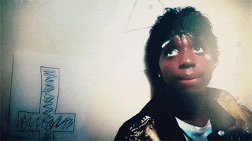 magicmack_ omg boy annoyed whatever GIF