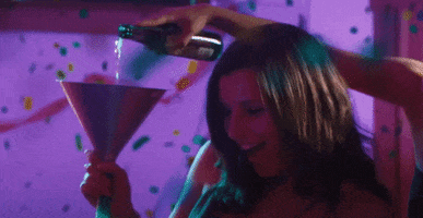 Happy Hour Drinking GIF by Timeflies