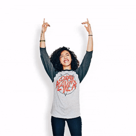 Hiphop GIF by Okayplayer