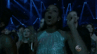 Kelly Kelly Ryona Gifs Get The Best Gif On Giphy Kelly Kelly Ryona Gifs Get The Best Gif On Giphy