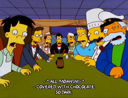200.gif?cid=fc005b0800207e97cc58e187b4ffda2cdd3c1727e8d55c30&rid=200.gif&ct=g
