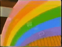Charmed-life GIF