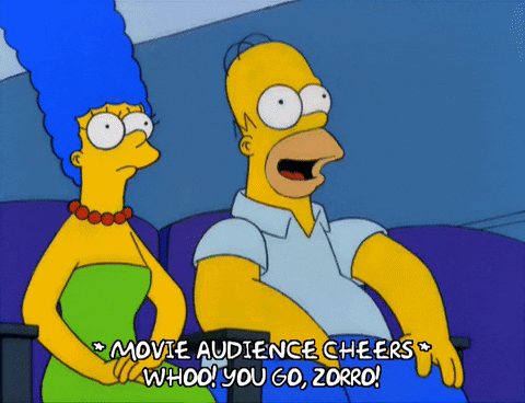 Q Tbn And9gcq8nlrihbjjvjxwifjqzhr5la5ymvygi E2fw Usqp Cau