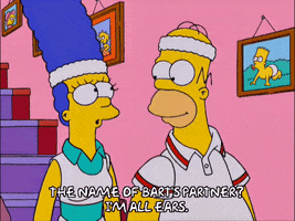 200.gif?cid=fc005b0865e2ac239e27c5a3e5ea9b696b625b2f8ed9cc3e&rid=200.gif&ct=g