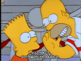 200.gif?cid=fc005b085adf999db3de5a5307e1ea5ca85f951360f24d81&rid=200.gif&ct=g